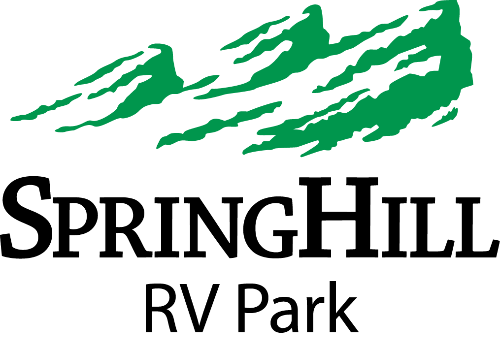 Spring Hill RV Park - Spring Hill RV Park RV Park Campground Cochrane ...